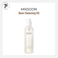 MIXSOON Bean Cleansing Oil