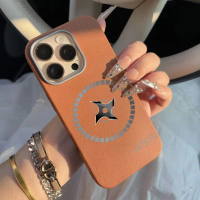 เคสโทรศัพท์, สำหรับ Vivo Y200 5G, 2024, Y300 5G, Y19S, เนื้อหนังทันสมัย, เคลือบด้าน, ป้องกัน, กันกระ