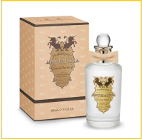 PENHALIGON'S 潘海利根致命溫柔香水 PENHALIGONS ARTEMISIA EAU DE PARFUM SPRAY 100ML    