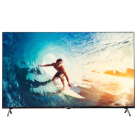 【SANLUX 台灣三洋】55型4K智慧聯網液晶顯示器SMT-55FG1(含桌上型安裝+舊機回收)