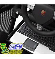 [美國直購 ShopUSA] Fanatec RennSport Cockpit Keyboard holder 駕駛艙用 鍵盤架 $4978