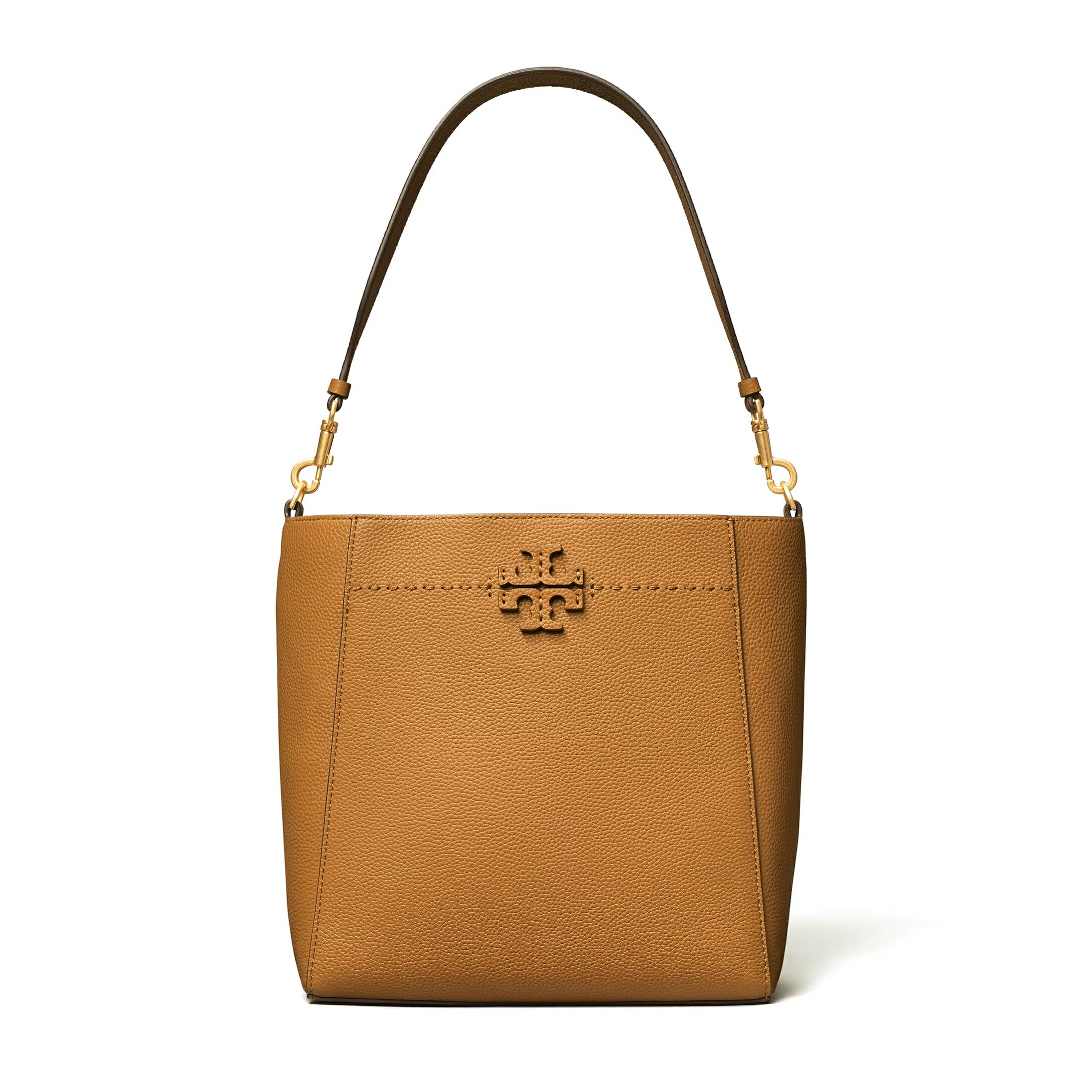 Tory burch clearance mcgraw hobo black