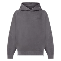 【Oakley】OAKLEY INDIGO SIDE ZIP HOODIE(帽T)
