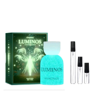 ready Decant parfum Mykonos luminos Extrait De Parfum