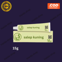 promo 3 pcs salep kuning | salep gatal | salep jamur