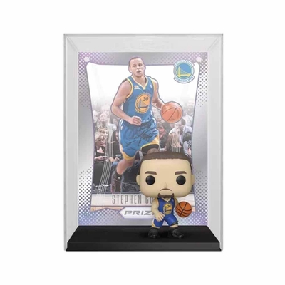 Curry Funko的價格推薦- 2023年9月| 比價比個夠BigGo