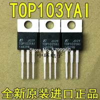 10pcs/lot TOP103YAI TOP103 transistor