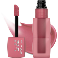 Son Môi Matte Super Stay Teddy Tint Maybelline-z68Q