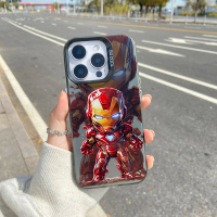 REALME GifCasing Cocok untuk casing realme 5 7i 8 9i 10 c11 C2 C51 C53 C12 C15 C20 C21Y C30 C31 C33 