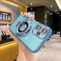 Case Magsafe untuk Redmi 14C 13C 13 12C 12 10 4G 10C 10A A3 A2 A1 9T 9C 9A 9 8A 8A Pro 8 - Poco M3-M