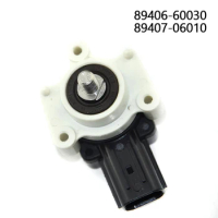 Headlight Level Sensor For Toyota Camry 12-14 Avalon 2013-2014 89407-60031 89407-41010 89408-60030 89407-06010 Car Accessories