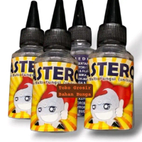 Lem Astero 85 ml Lem Serba Guna