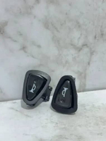 Tombol Saklar Klakson Tombol Saklar Klakson Smash Revo Absolute Karisma Vario Cbs Fi Grand Plus Kabe