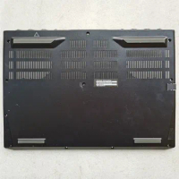 90% New laptop bottom case base cover for Acer Predator Triton 300 PT315-52