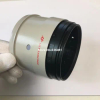 Repair Parts Lens Front Barrel YA2-3629-000 For Canon EF 100-400mm F/4.5-5.6 L IS USM