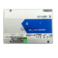 For MG 9300PRO 3.84T 7.68T high-speed U 2 NVME Enterprise SSD
