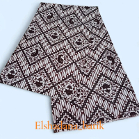 kain batik kain batu bawahan jarik tapih ats asli