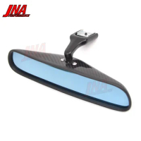 Jdm rear view mirror accessories deals
