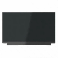 17.3 inch for Dell Alienware x17 RTX 3080 P48E LCD Screen Laptop Display Panel 4K UHD 3840x2160 120Hz P/N: PV7KJ