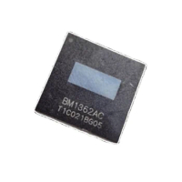 Bitmain BM1362AC ASIC chip for Antminer S19j / S19j Pro