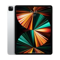 2021 Apple蘋果 iPad PRO 12.9吋 Wi-Fi 128G 平板電腦