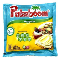 Palmboom Margarine Serbaguna 200g