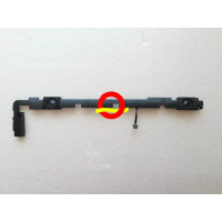 ใช้ได้กับลำโพงแล็ปท็อปรุ่นใหม่สำหรับ ASUS A556U, A556, K556, F556U, X556, X556U, และ K556U