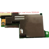 NEW Original 7D DC/DC Power Board for Canon EOS 7D free Shipping