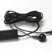 USB infrared receiver IR extender Blaster IRB-BR1 for Sony Bravia XBR KDL TV Series KDL55W950B 55X830B