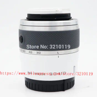 For Nikon 1 30-110mm Zoom lens V1 V2 V3 J1 J2 J3 J4 J5 30-110 VR 30-110mm f/3.8-5.6 mirrorless camera lens (Second-hand)