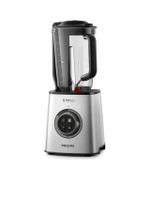 เครื่องปั่นความเร็วสูงระบบสุญญากาศ (2 ลิตร) รุ่น HR3752