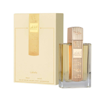 ANGHAM (women) Perfume from lattafa perfumes 3.4oz(100ml)