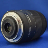 Canon EF-S 18-135mm f/3.5-5.6 IS USM Lens (White Box) For 80D 70D 800D 750D 760D 200D 1300D 1500D 4000D 3000D