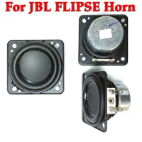 1pcs For JBL FLIPSE Horn Subwoofer Speaker USB Charge Jack Power Supply FLIPSE Horn Connector