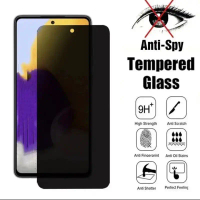 Anti Spy Xiaomi Poco X6 X6 Pro 5G M6 M6 Pro F5 F5 Pro F4 Gt F3 Gt X5 X5 Pro 5G X3 X3 Nfc X3 Pro X3 G