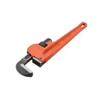 krisbow Kunci Pipa 14 Inci