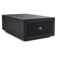 【OWC】Mercury Helios 3S(Thunderbolt 3 PCIe 擴展解決方案)