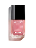 LE VER LONG FLEUR DE PECHER741