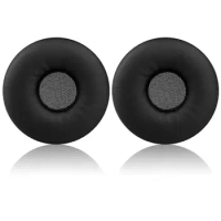 WHXB700 Ear Cushions Pads Cover Replacement for Sony WH-XB700 Wireless Extra Bass Bluetooth On Ear Headphones