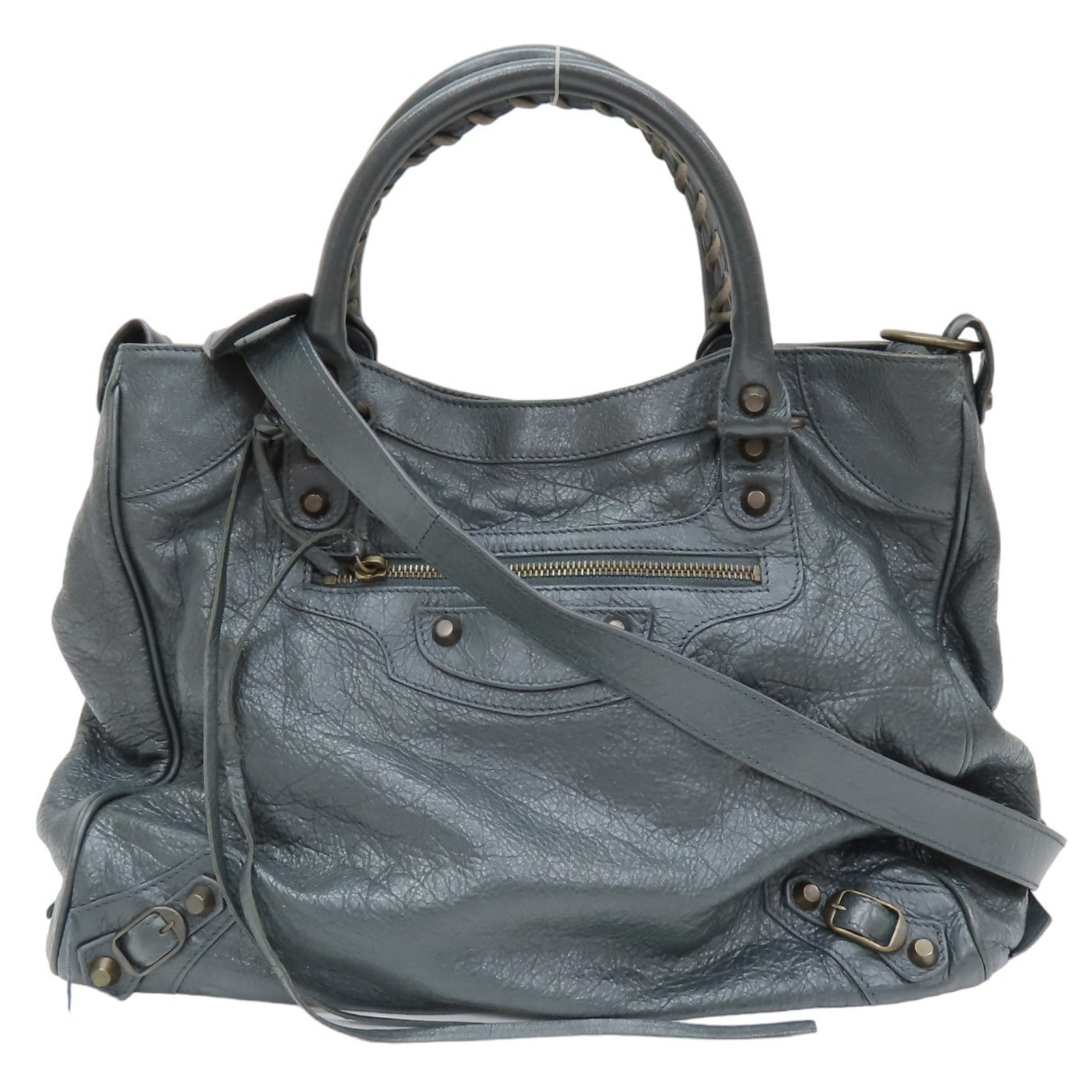 Balenciaga velo cheap