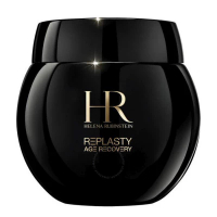 Helena Rubinstein 赫蓮娜 活顏修復黑繃帶面霜100ml 100ML
