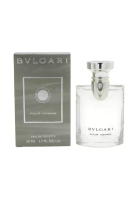 Bvlgari BVLGARI 大吉嶺茶中性淡香水50ml