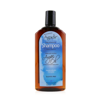 艾卡迪堅果油 Agadir Argan Oil - 豐盈洗髮精 Daily Volumizing Shampoo (All Hair Types)