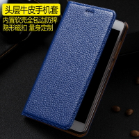 適用華碩Zenfone 10手機殼華碩Asus9 ZS696KS真皮華碩8 ZS590防摔7 ZS670KS翻蓋8 Flip