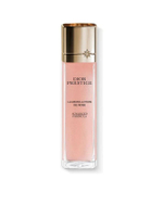 Dior Prestige La Micro-Lotion de Rose Advanced Formula Face Lotion