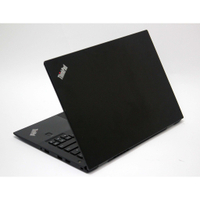 【喬格電腦】二手Lenovo ThinkPad X1 Carbon商務筆電2016版i7-6500U/8G/512SSD