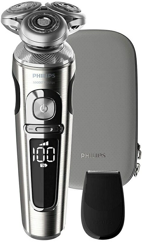 Philips Sp9820的價格推薦- 2023年9月| 比價比個夠BigGo