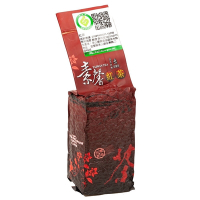 冬山鄉 素馨紅茶(150gx10包)