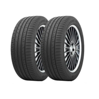 【TOYO 東洋】輪胎TOYO PXSPS-235/60/18吋 二入組_送安裝(車麗屋)