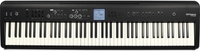 現貨可分期 Roland FP-E50-BK 88鍵 電 數位 鋼琴 公司貨